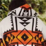 eagle chief alpaca wool blend jacket 2