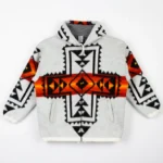 eagle chief alpaca wool blend jacket 2