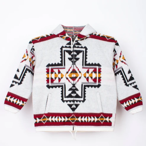indian head dress jacket 2 indian head dress jacket 2