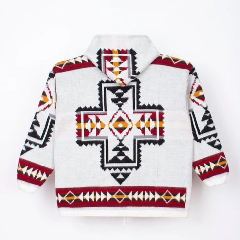 indian head dress jacket 3 indian head dress jacket 3