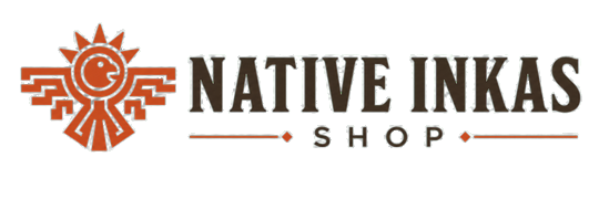 Native Inkas Shop