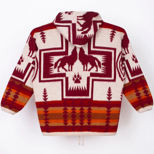 red wolf wool jacket 3 red wolf wool jacket 3