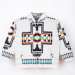 snowbird alpaca wool jacket 1