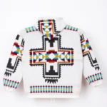 snowbird alpaca wool jacket 1