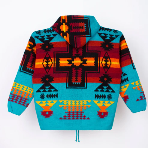 turquoise lake wool jacket 3 turquoise lake wool jacket 3