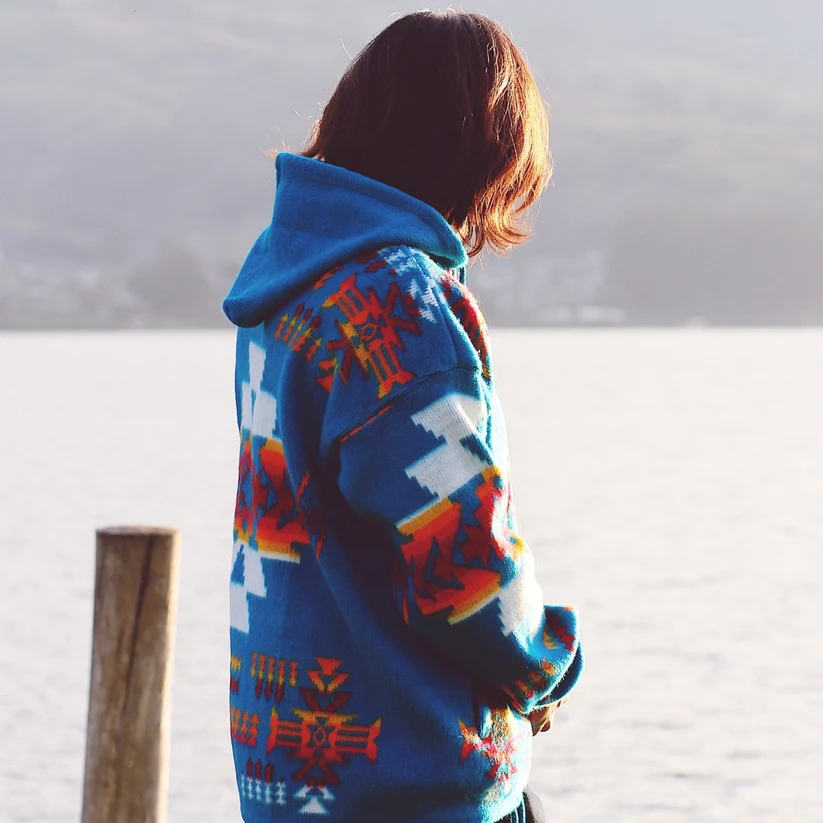 great wind wool jacket 1 great wind wool jacket 1