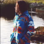 great wind wool jacket 2