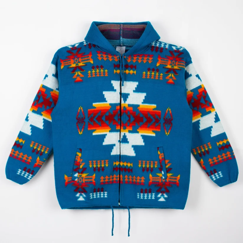 great wind wool jacket 3 great wind wool jacket 3