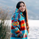 hummingbird wool jacket 2