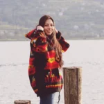 spirit gathering wool jacket 2