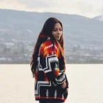 thunder chief wool jacket 2