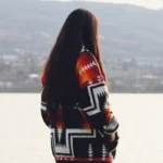 thunder chief wool jacket 2