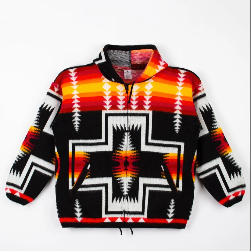 thunder chief wool jacket 3 thunder chief wool jacket 3