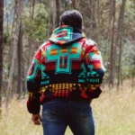 visions wool jacket 2