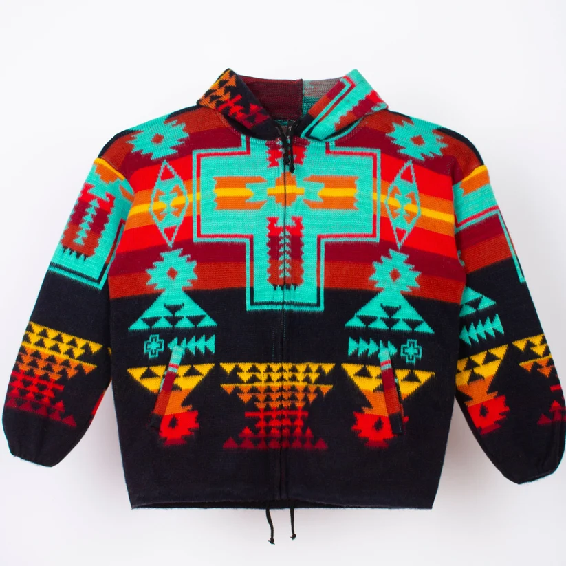 visions wool jacket 3 visions wool jacket 3