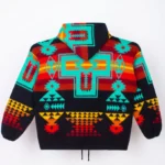 visions wool jacket 2