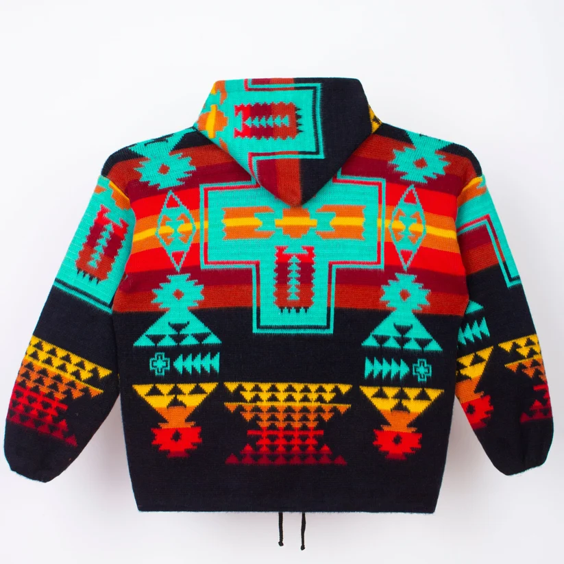 visions wool jacket 4 visions wool jacket 4